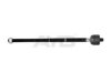 OPEL 1609202 Tie Rod Axle Joint